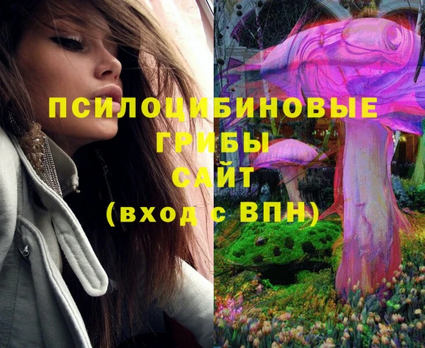 гашиш Белокуриха